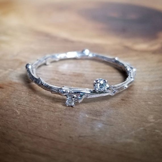 Promise rings for girlfriends